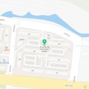 인동43길-10 이미지