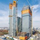 강북개발공인중개사사무소 이미지