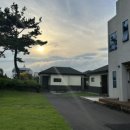 온더스톤펜션&게스트하우스 제주성산점 이미지