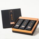 명인당한의원 이미지