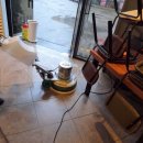 (주) 클린케어 이미지