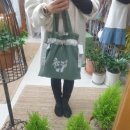 케렌시아슈즈 이미지