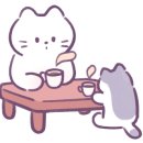 수기카페