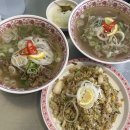 양지빌딩2 | 사당 쌀국수 맛집 방배동쌀국수 현지 그대로 담은 진짜 진한 쌀국수