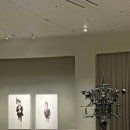 미술관에서명작읽기 이미지