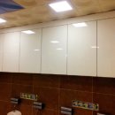 사직초교 병설유치원 이미지