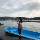 순정좌대 이미지