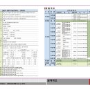 골드테라스2 이미지