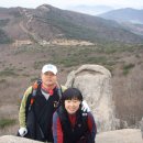 북문목욕탕 이미지