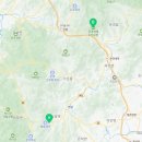 산내들식육식당 | 문경 STX리조트 위치 시설 맛집 바베큐장 산내음 BBQ 정보 솔직후기