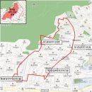 은천동-3 이미지