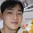 한영냉동