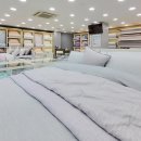 세사리빙울산 - 북구 호계로 276 | 세사리빙울산