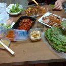 콩이네하우스 이미지