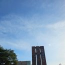 대성동고분박물관 기획전시관 화장실 | 김해 아이랑 가볼만한곳 국립김해박물관 어린이박물관 겨울방학 기획전시실 후기