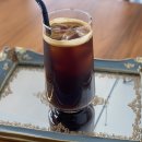MARE 1440 네이버블로그