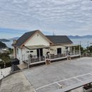 들꽃마을 펜션 이미지