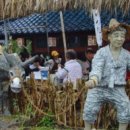 작은왕국민박 이미지