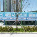 대실초등학교 이미지