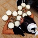 독일호프 이미지