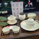 르노삼성자동차 서비스코너 상하점 | 코엑스 마곡 2025 서울카페&amp;베이커리페어 in 마곡 3일차 후기