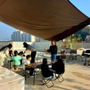 진북초등학교 | [정철어학원 서신캠퍼스] 진북동 서신동 태평동 초등중등어학원 정철어학원 마켓데이 후기