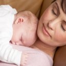 산수한의원 이미지