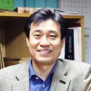 틈새인테리어 네이버블로그