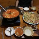 산지골마차 네이버블로그
