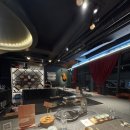 화로식당 | [합정/망원] 감성화로 우메인 합정 내돈내산 방문 후기 | 한우 오마카세 | 기념일 식당 추천