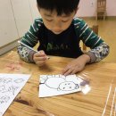 보정자연유치원 이미지