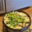 무교동낙지홍천 | [무교동낙지이야기] 가평 설악 맛집 추천 / 낙지 볶음 & 연포탕