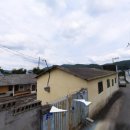 대대리마을회관 이미지