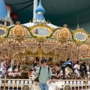 하온월드 이미지