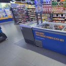 지에스25크라운점 이미지