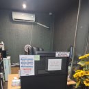 정테라피 | 양정마사지 시원하게 풀어주는 정테라피 후기