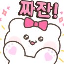 포르비치도로