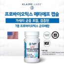 에스에프아이코리아(주)