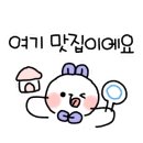 안뜨레제주집