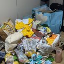 오케이 광고대행 | 21개월&55개월 아이 둘과 마카오&홍콩 || 여행 준비하기