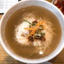 육회총각 이미지