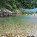 양평숲 비룡캠프장 이미지