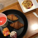 특사체육관 | 오직 하이큐만 바라보고 간 센다이 / 하이큐 투어 막차 후기