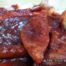 아차산매운떡볶이 - 연제구 중앙대로1038번길 64 | 아차산매운떡볶이