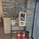 팔포매립지 주차장 이미지