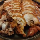 서동미로시장 이미지