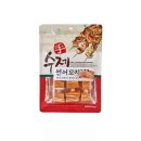 (주)펫스토리 이미지