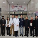 더드림요양병원 이미지