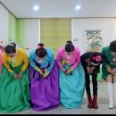 서정 이미지
