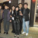 가작다리 이미지